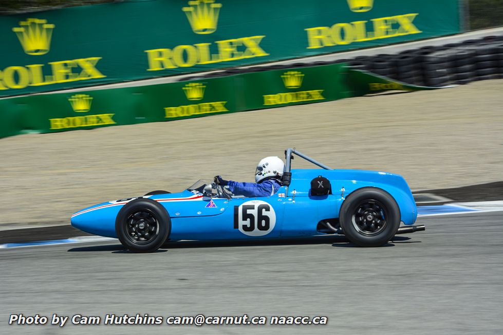 2017RMMR-MazdaLaguna Seca-Group2b_3BS9650